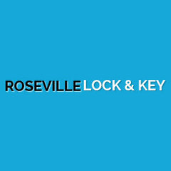 Roseville Lock and Key