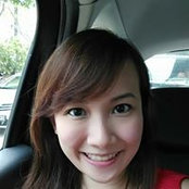Foto von Vivian Chan