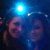 Brittany Manor's photo