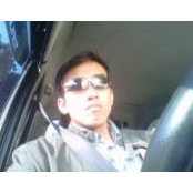 Ady Firmansyah's photo