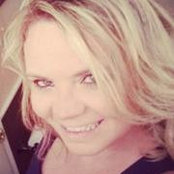 Foto de Bridget Combs