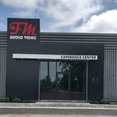 FM Audio Video's profile photo