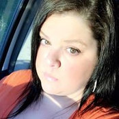Mckenzie Leigh's photo