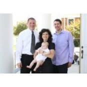 Chandra Fessler's photo