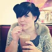 Amy Smiths billede