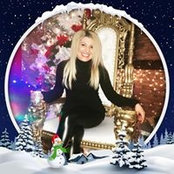 Photo de Iva Koleva