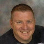 Kerry Clark's photo