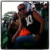 Herbert Ramella's photo