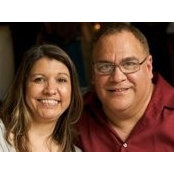 Pat Carrasco's photo