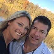 Jennifer Coffman's photo
