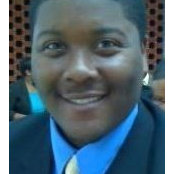 Levon James's photo