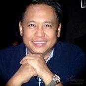 Albert Calibara's photo