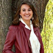 Kara Ryans billede