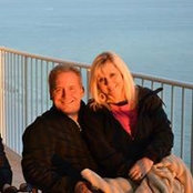 Terri Rippy's photo