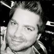 Brandon Drew's photo
