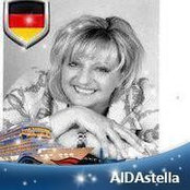 Cornelia Käther's photo
