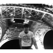Fadi Hamzes foto