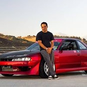 Mark Sanchez's photo
