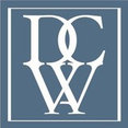 Foto de perfil de Douglas C. Wright Architects