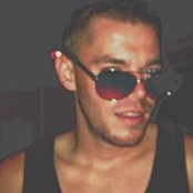 Jeremy Dedmon's photo