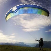 Victor Sebe's photo