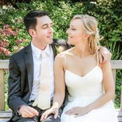 Casey Newland's photo