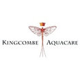 Kingcombe Aquacare's profile photo
