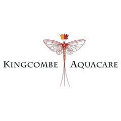 Kingcombe Aquacare