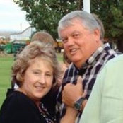 Debbie Bergkamp Taylor's photo