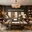 A&J Creative Designs LLC