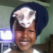 Emmanuel Tamiru's photo