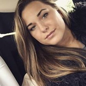 Foto de Ellen Wingårdh

