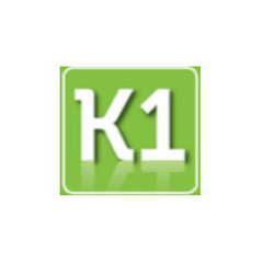 K1 Cleaning Service