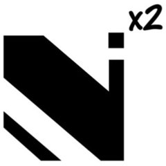 NxSquared