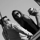 Susan Masareth's photo