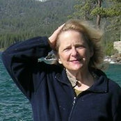 Sharon Skolnick-Bagnoli's photo
