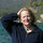 Sharon Skolnick-Bagnoli