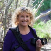 Karla Moore's photo