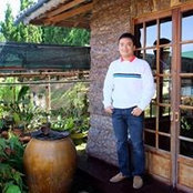 Truong Bao's photo