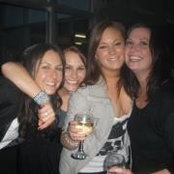 Shannon Fielding's photo