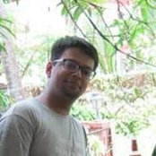 Foto von Neel Naik