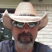 David Shaw's photo