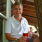 Scott Durbin's photo