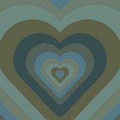 Haley Stickney's photo