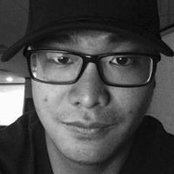 Ray Remollena's photo