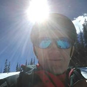 Bill Ashling's photo