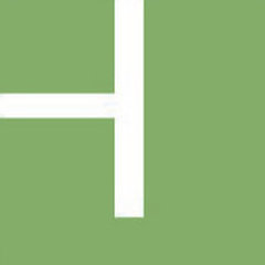 Henry Architects