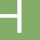Henry Architects