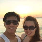 Jerry Em's photo