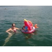 Loretta Stahl's photo